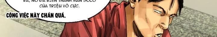 Giờ Ngọ Ba Khắc Chap 49 - Next Chap 50