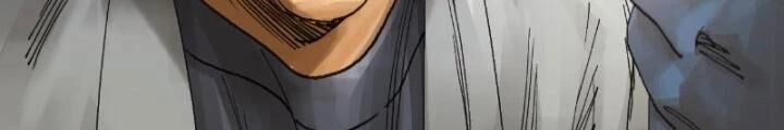 Giờ Ngọ Ba Khắc Chap 49 - Next Chap 50
