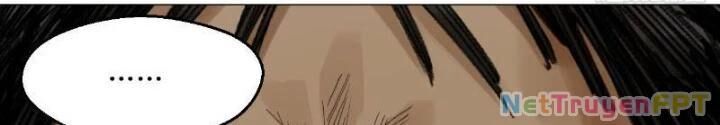 Giờ Ngọ Ba Khắc Chap 49 - Next Chap 50