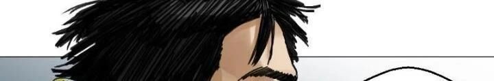 Giờ Ngọ Ba Khắc Chap 49 - Next Chap 50