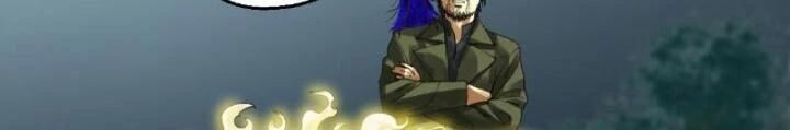 Giờ Ngọ Ba Khắc Chap 49 - Next Chap 50