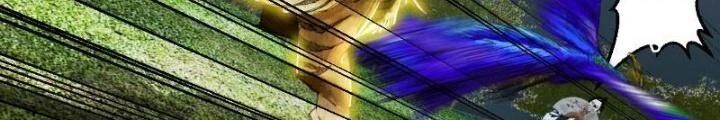 Giờ Ngọ Ba Khắc Chap 49 - Next Chap 50