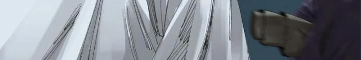 Giờ Ngọ Ba Khắc Chap 49 - Next Chap 50