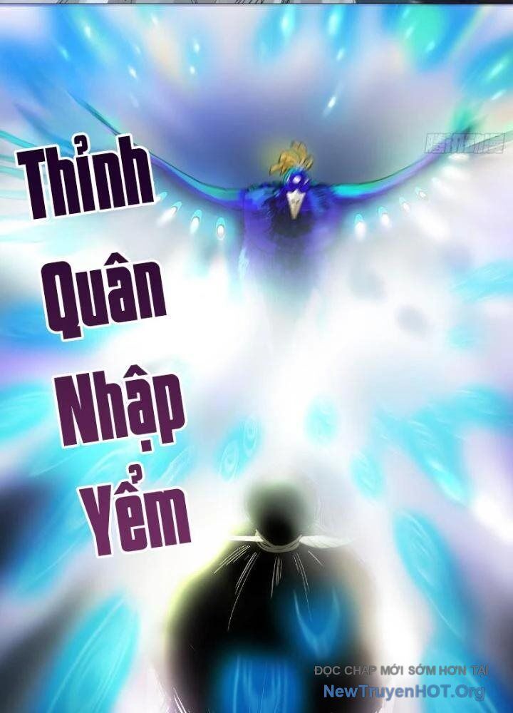 Giờ Ngọ Ba Khắc Chap 49 - Next Chap 50