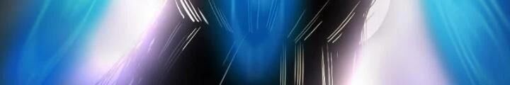 Giờ Ngọ Ba Khắc Chap 49 - Next Chap 50