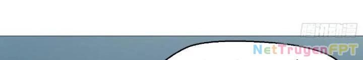 Giờ Ngọ Ba Khắc Chap 49 - Next Chap 50