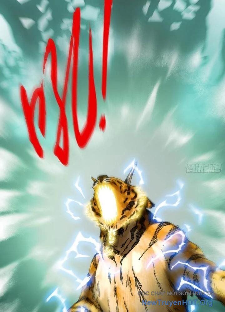 Giờ Ngọ Ba Khắc Chap 49 - Next Chap 50