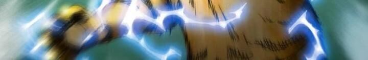 Giờ Ngọ Ba Khắc Chap 49 - Next Chap 50