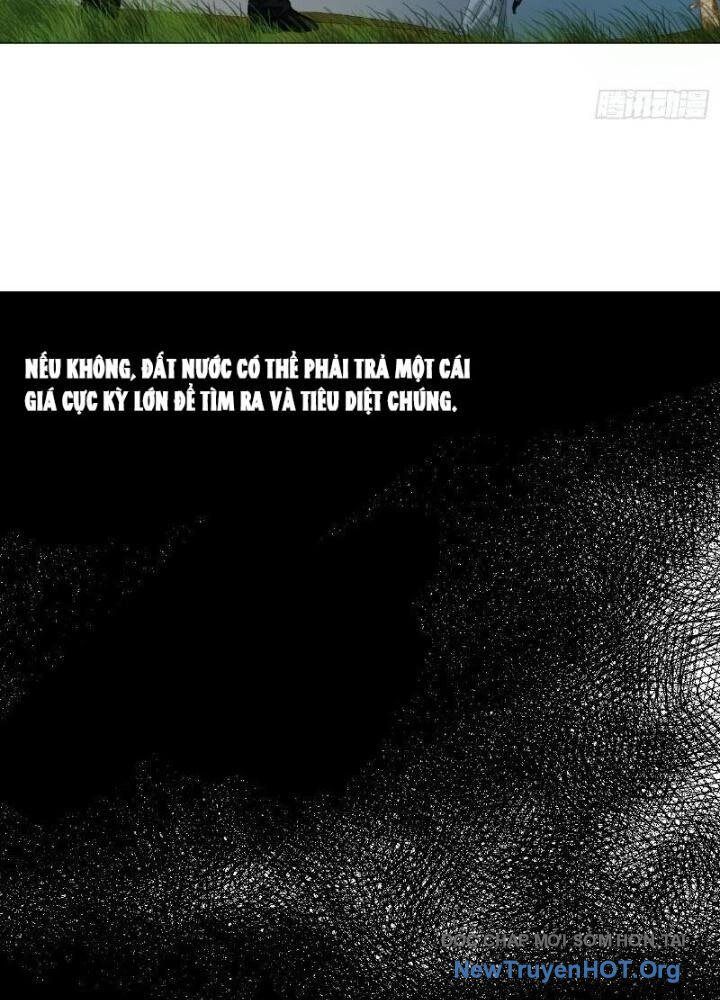 Giờ Ngọ Ba Khắc Chap 49 - Next Chap 50