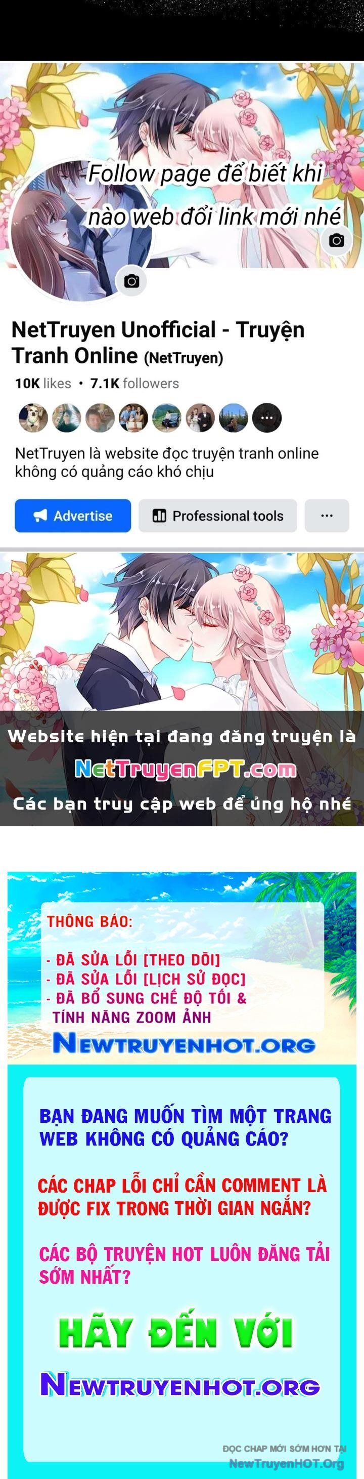 Giờ Ngọ Ba Khắc Chap 49 - Next Chap 50