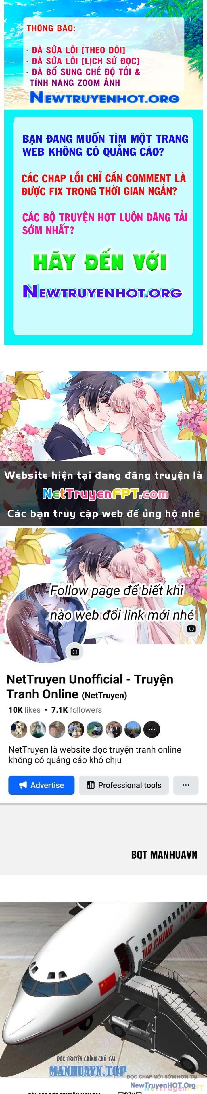 Giờ Ngọ Ba Khắc Chap 51 - Next Chap 52