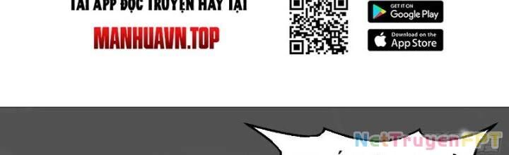 Giờ Ngọ Ba Khắc Chap 51 - Next Chap 52