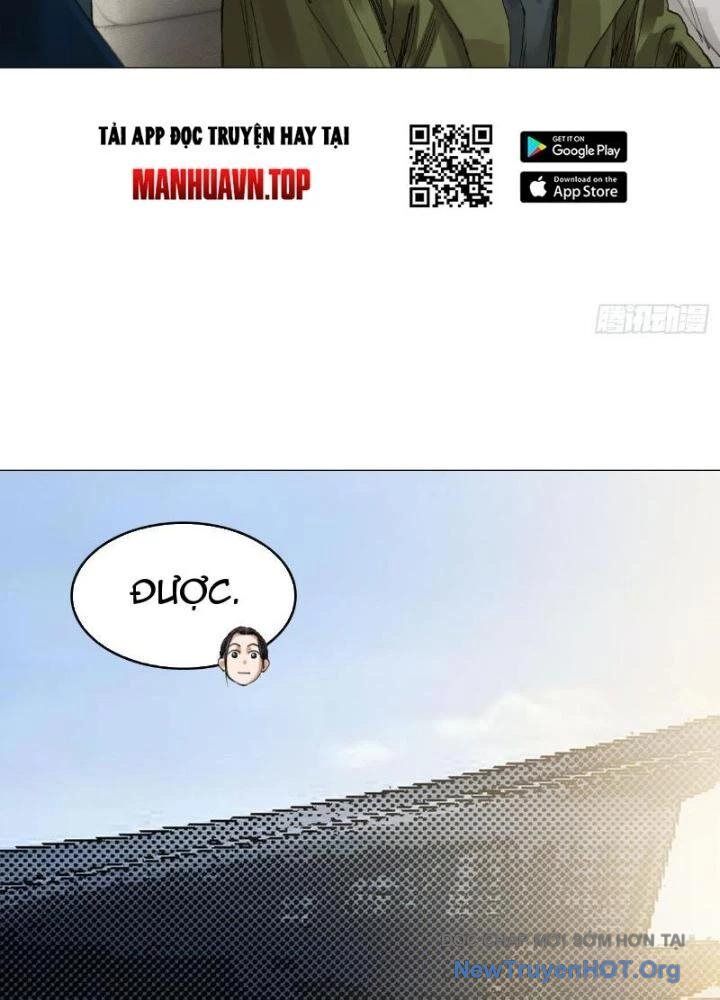 Giờ Ngọ Ba Khắc Chap 51 - Next Chap 52