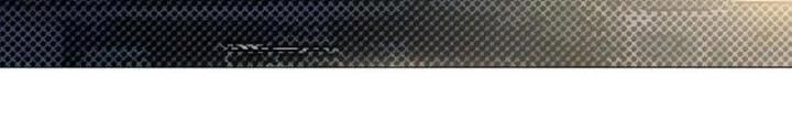 Giờ Ngọ Ba Khắc Chap 51 - Next Chap 52