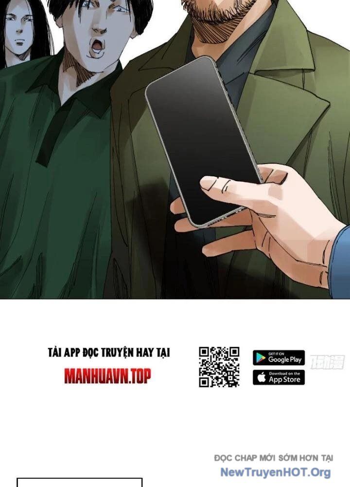 Giờ Ngọ Ba Khắc Chap 51 - Next Chap 52