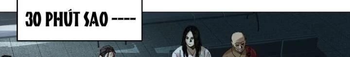 Giờ Ngọ Ba Khắc Chap 51 - Next Chap 52