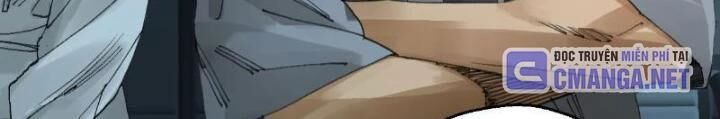 Giờ Ngọ Ba Khắc Chap 51 - Next Chap 52