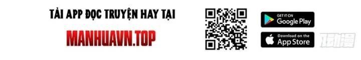 Giờ Ngọ Ba Khắc Chap 51 - Next Chap 52