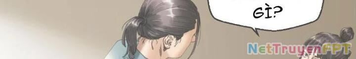 Giờ Ngọ Ba Khắc Chap 51 - Next Chap 52