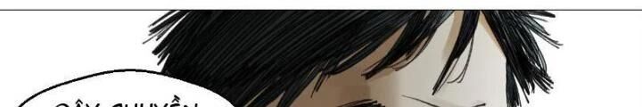 Giờ Ngọ Ba Khắc Chap 51 - Next Chap 52