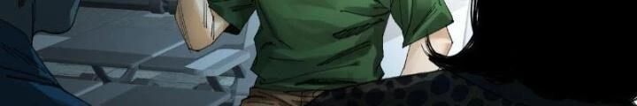 Giờ Ngọ Ba Khắc Chap 51 - Next Chap 52