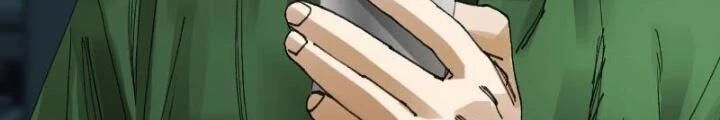 Giờ Ngọ Ba Khắc Chap 51 - Next Chap 52