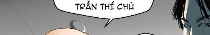 Giờ Ngọ Ba Khắc Chap 51 - Next Chap 52