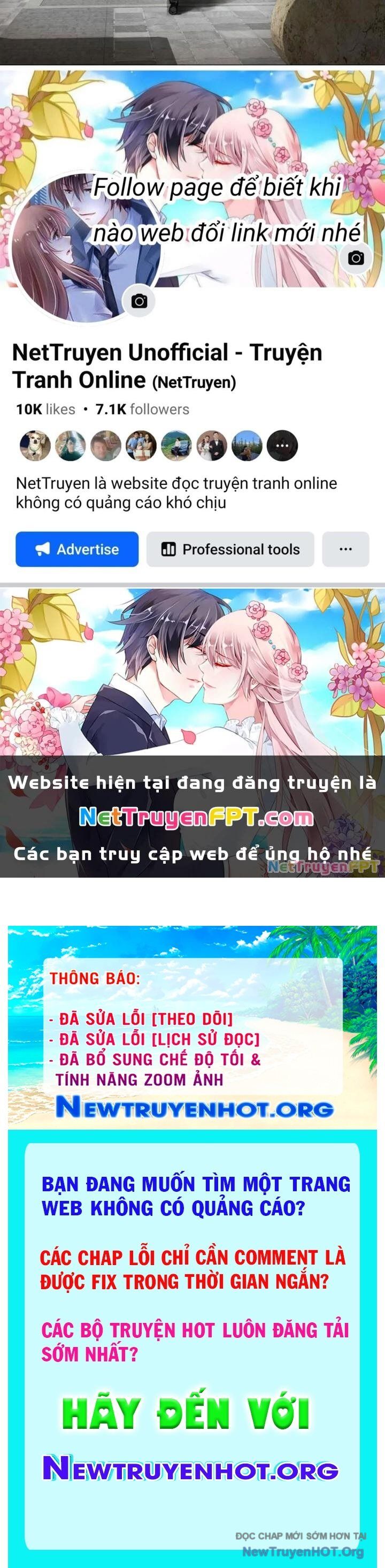 Giờ Ngọ Ba Khắc Chap 51 - Next Chap 52