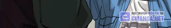 Giờ Ngọ Ba Khắc Chap 51 - Next Chap 52