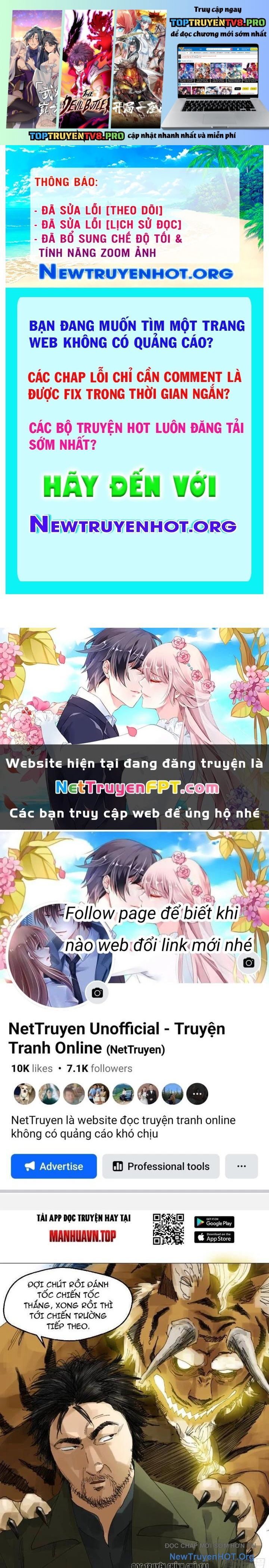 Giờ Ngọ Ba Khắc Chap 52 - Next Chap 53