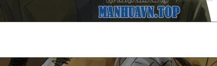 Giờ Ngọ Ba Khắc Chap 52 - Next Chap 53