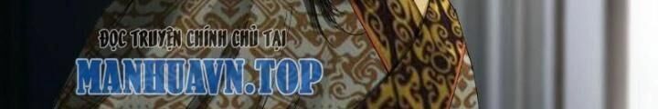 Giờ Ngọ Ba Khắc Chap 52 - Next Chap 53