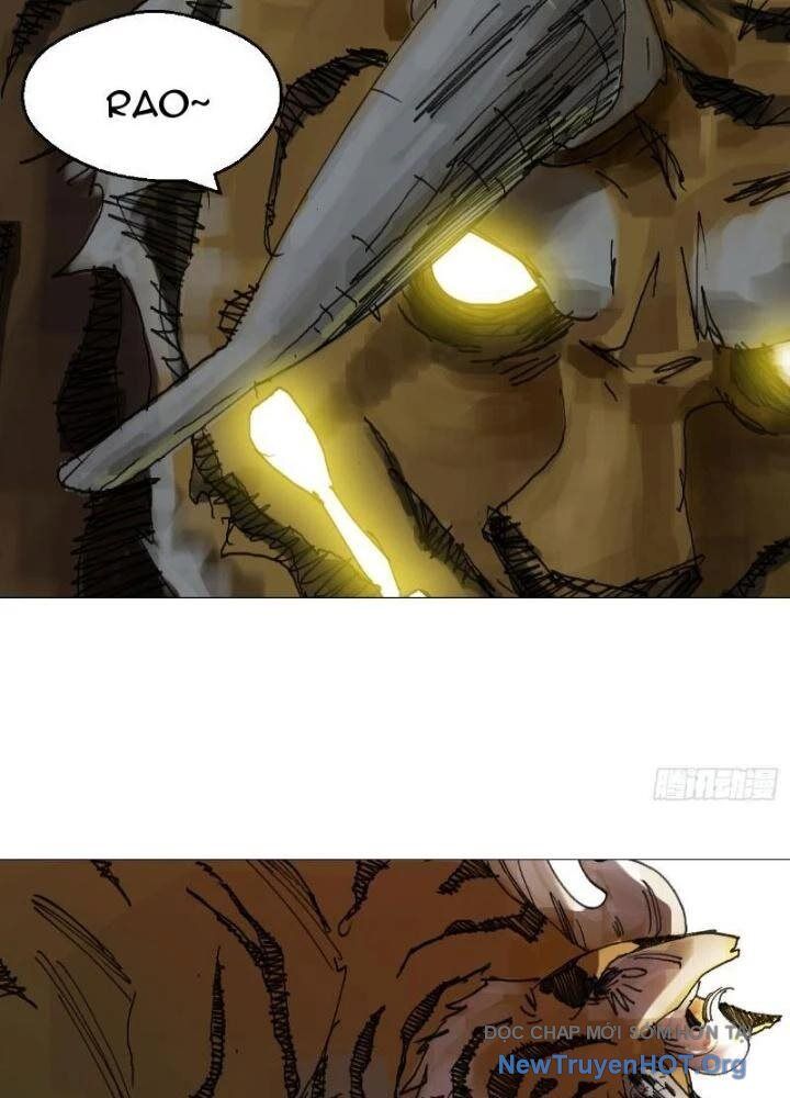 Giờ Ngọ Ba Khắc Chap 52 - Next Chap 53