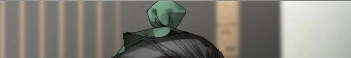 Giờ Ngọ Ba Khắc Chap 52 - Next Chap 53