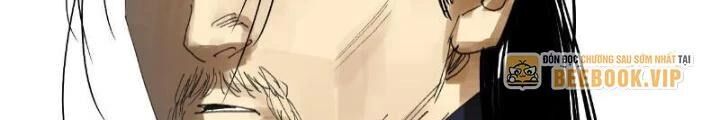 Giờ Ngọ Ba Khắc Chap 52 - Next Chap 53