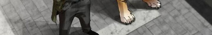 Giờ Ngọ Ba Khắc Chap 52 - Next Chap 53
