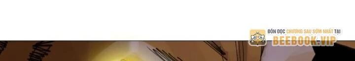 Giờ Ngọ Ba Khắc Chap 52 - Next Chap 53