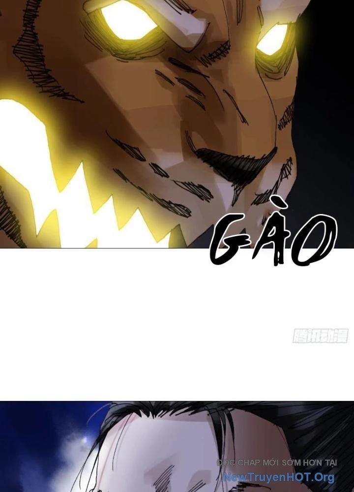 Giờ Ngọ Ba Khắc Chap 52 - Next Chap 53