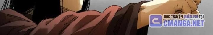 Giờ Ngọ Ba Khắc Chap 52 - Next Chap 53
