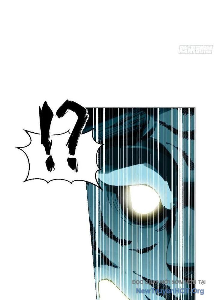 Giờ Ngọ Ba Khắc Chap 52 - Next Chap 53