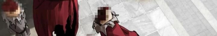 Giờ Ngọ Ba Khắc Chap 52 - Next Chap 53