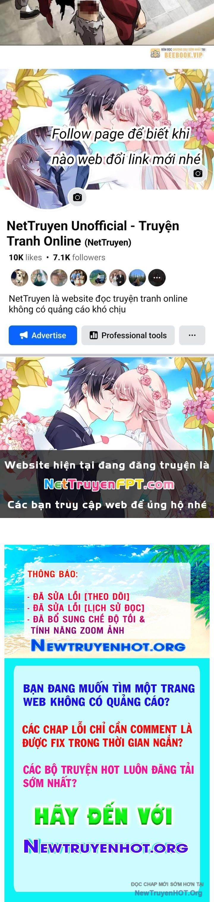 Giờ Ngọ Ba Khắc Chap 52 - Next Chap 53