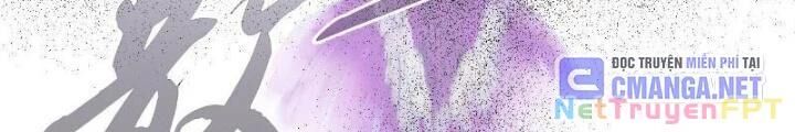 Giờ Ngọ Ba Khắc Chap 53 - Next Chap 54