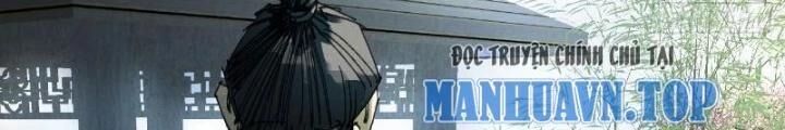 Giờ Ngọ Ba Khắc Chap 53 - Next Chap 54