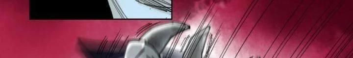 Giờ Ngọ Ba Khắc Chap 53 - Next Chap 54