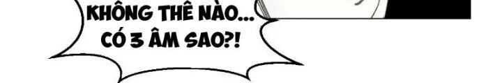 Giờ Ngọ Ba Khắc Chap 53 - Next Chap 54