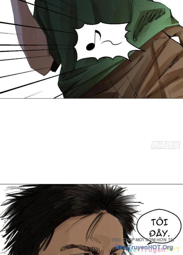 Giờ Ngọ Ba Khắc Chap 53 - Next Chap 54