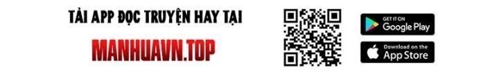 Giờ Ngọ Ba Khắc Chap 53 - Next Chap 54