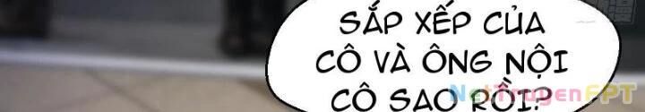 Giờ Ngọ Ba Khắc Chap 53 - Next Chap 54