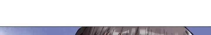 Giờ Ngọ Ba Khắc Chap 53 - Next Chap 54